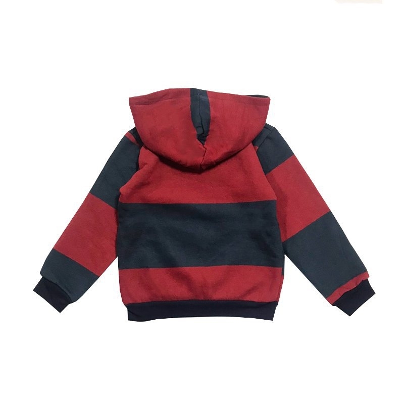 COCOA$ 童裝帽T-03