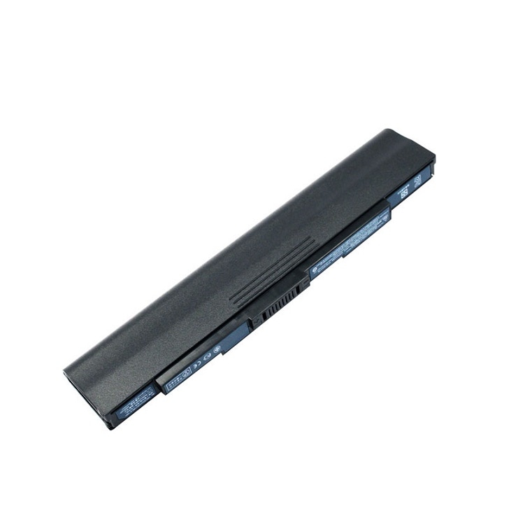 Al10c31 al10d56 電池 適用於acer 1830 1830t 721 753