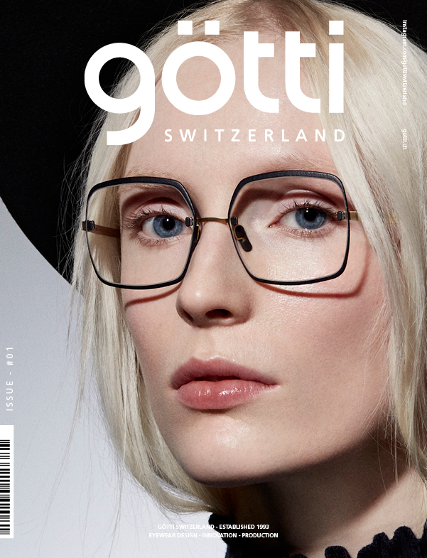 Götti,Switzerland,鈦鏡框,近視,遠視,漸近多焦點,光學鏡框,演競推薦,墨鏡,太陽眼鏡,濾藍光,抗UV,瑞士,