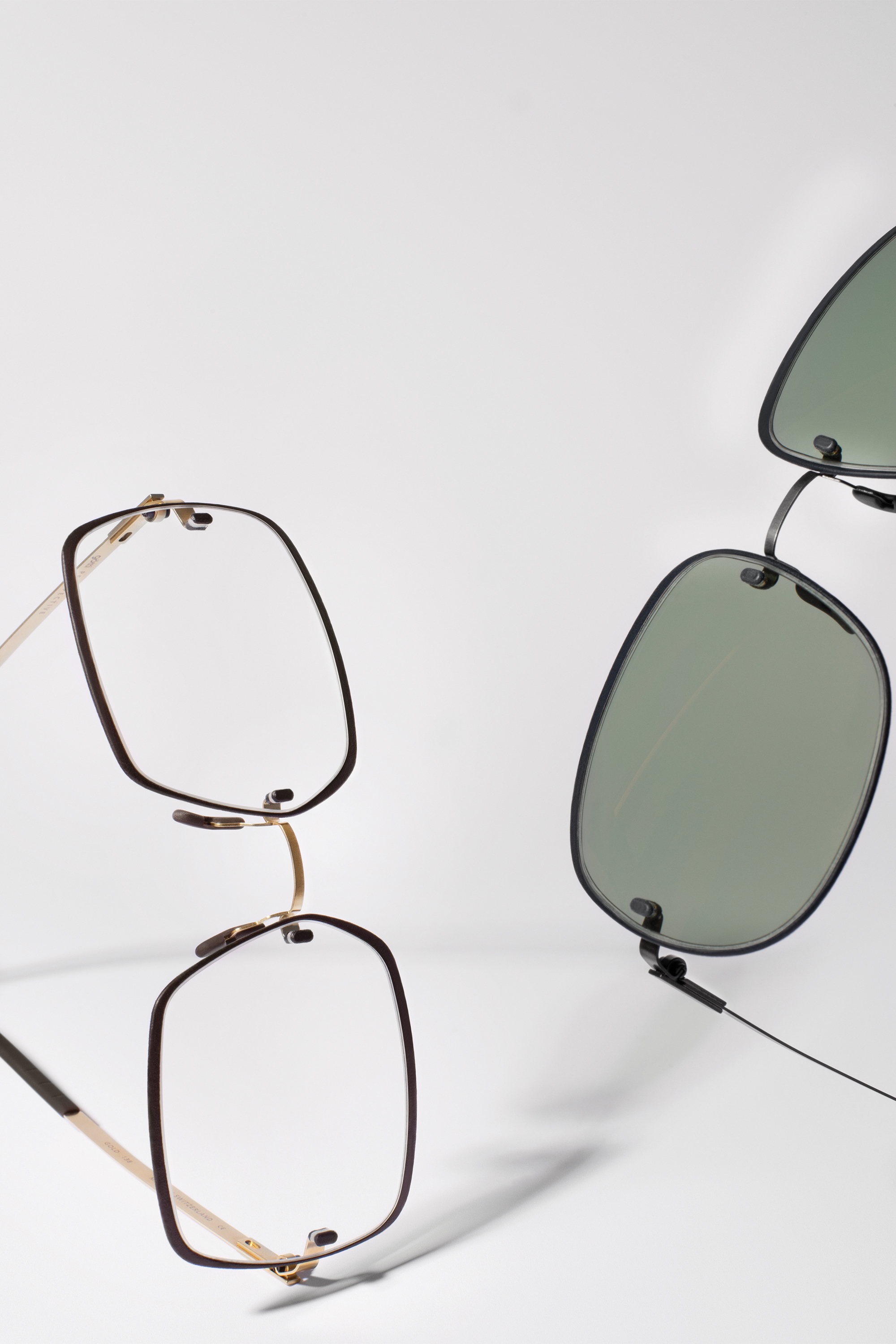 Götti,Switzerland,鈦鏡框,近視,遠視,漸近多焦點,光學鏡框,演競推薦,墨鏡,太陽眼鏡,濾藍光,抗UV,瑞士,