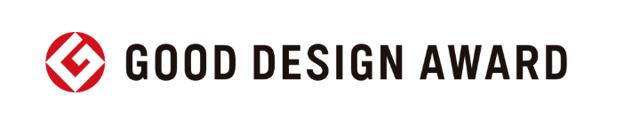 G Mark Good Design Award