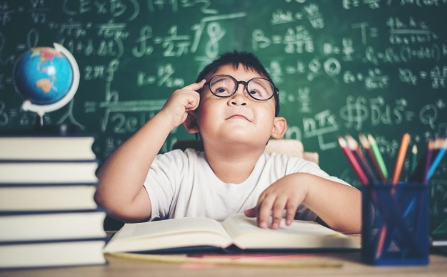 健康長行,萃益敏,益生菌,修杰楷益生菌,益生菌推薦,益生菌好處,益生菌功效,益生菌怎麼吃,益生菌比較,兒童益生菌,孕婦益生菌,腸胃益生菌,過敏益生菌,小朋友益生菌,新生兒益生菌,小朋友益生菌,乳酸菌,乳酸菌功效,乳酸菌益生菌,乳酸菌推薦,益生菌過敏