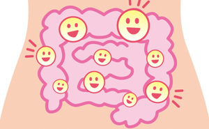 益生菌挑選潛規則