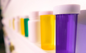 健康長行,萃益敏,益生菌,修杰楷益生菌,益生菌推薦,益生菌好處,益生菌功效,益生菌怎麼吃,益生菌比較,兒童益生菌,孕婦益生菌,腸胃益生菌,過敏益生菌,小朋友益生菌,新生兒益生菌,小朋友益生菌,乳酸菌,乳酸菌功效,乳酸菌益生菌,乳酸菌推薦,益生菌過敏