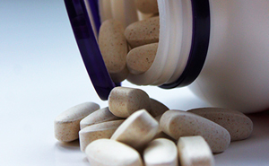 健康長行,萃益敏,益生菌,修杰楷益生菌,益生菌推薦,益生菌好處,益生菌功效,益生菌怎麼吃,益生菌比較,兒童益生菌,孕婦益生菌,腸胃益生菌,過敏益生菌,小朋友益生菌,新生兒益生菌,小朋友益生菌,乳酸菌,乳酸菌功效,乳酸菌益生菌,乳酸菌推薦,益生菌過敏