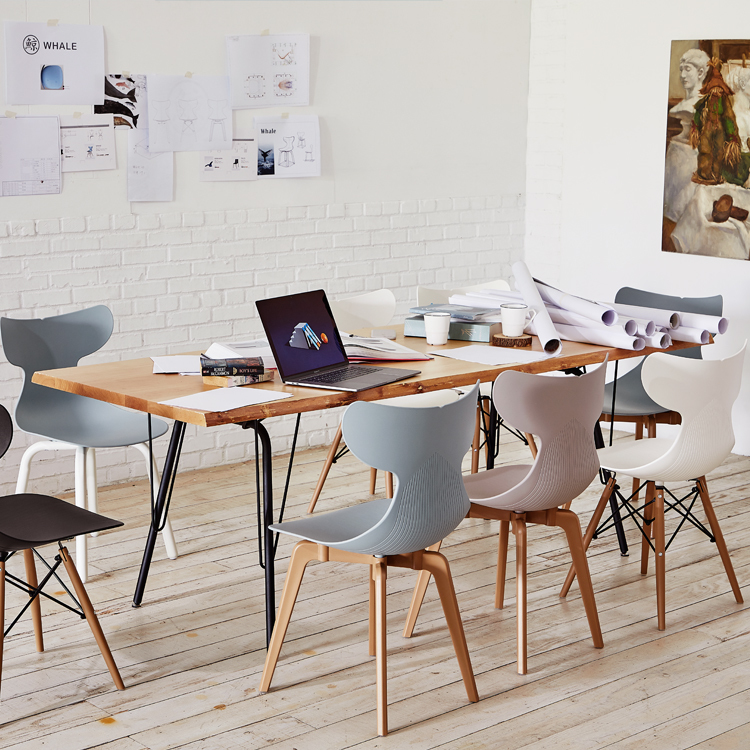 Forest 森林餐桌210