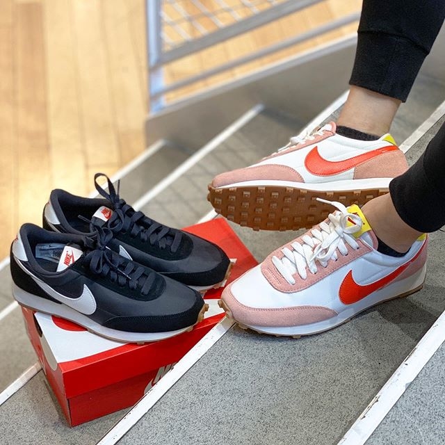 Nike daybreak hk best sale