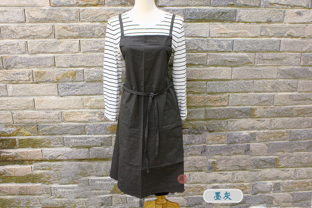 成人圍裙