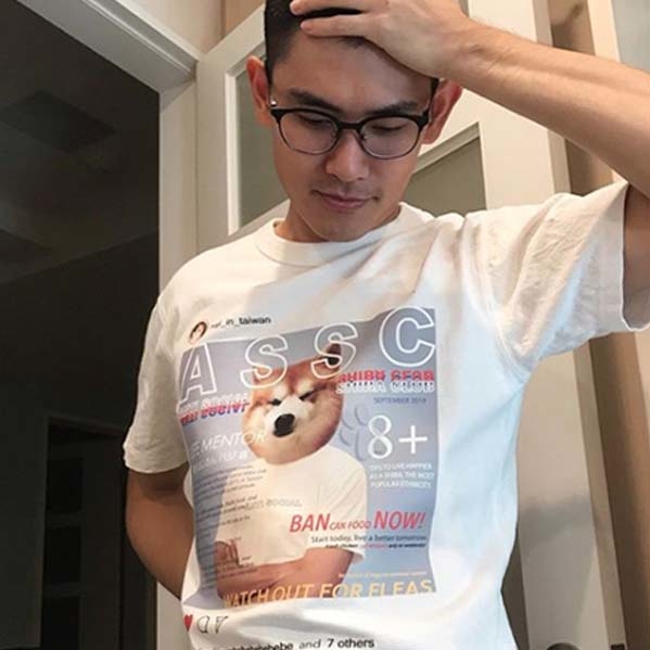 T恤,素T,短t,純棉,印衣服,台北印T恤,印T恤,團體服,印圖案,代印,少量印刷,客製化衣服,推薦印衣服PTT,系服,班服,polo衫,連帽T,連帽外套,厚棉T,大學T,刷毛,兒童T,MD,雙鋼印,醫用口罩,醫療口罩,客製化口罩,TTRI檢測合格