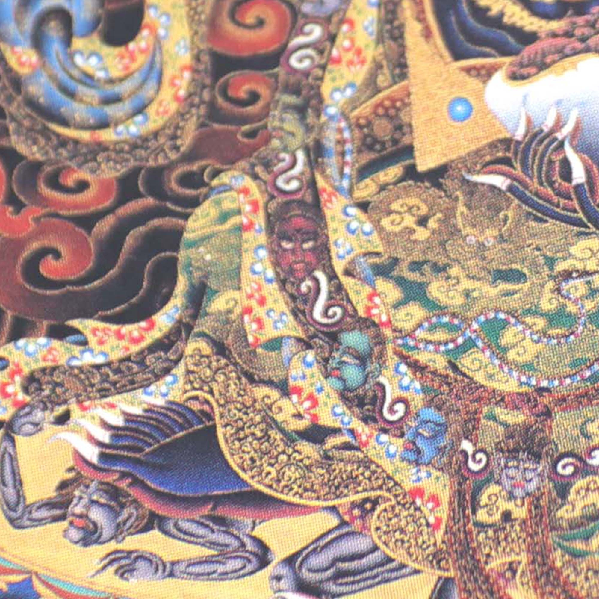 T恤,素T,短t,純棉,印衣服,台北印T恤,印T恤,團體服,印圖案,代印,少量印刷,客製化衣服,推薦印衣服PTT,系服,班服,polo衫,連帽T,連帽外套,厚棉T,大學T,刷毛,兒童T,MD,雙鋼印,醫用口罩,醫療口罩,客製化口罩,TTRI檢測合格