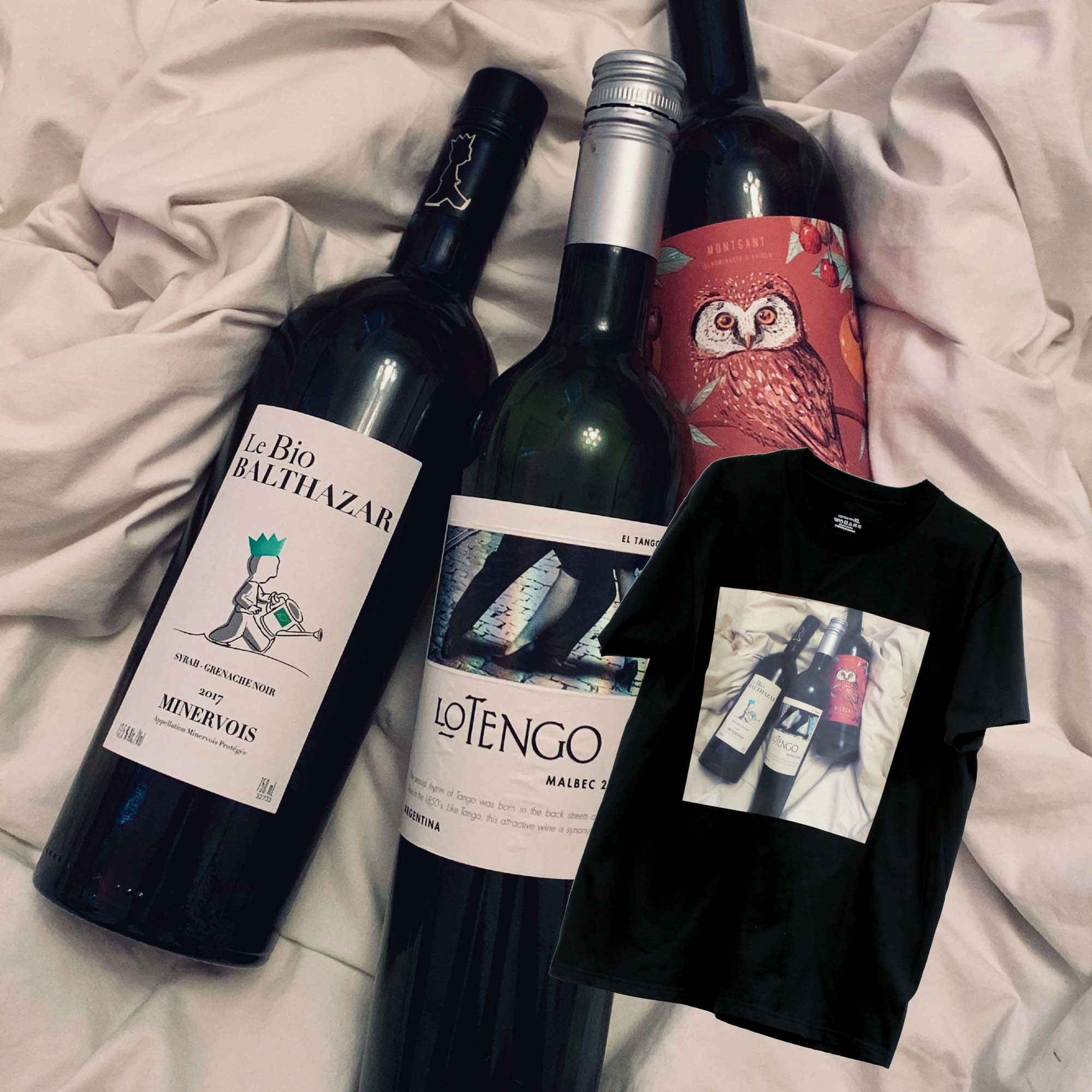 T恤,素T,短t,純棉,印衣服,台北印T恤,印T恤,團體服,印圖案,代印,少量印刷,客製化衣服,推薦印衣服PTT,系服,班服,polo衫,連帽T,連帽外套,厚棉T,大學T,刷毛,兒童T,MD,雙鋼印,醫用口罩,醫療口罩,客製化口罩,TTRI檢測合格