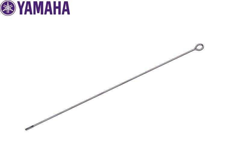 長號通條 (金屬) YAMAHA CRSL 金屬通條