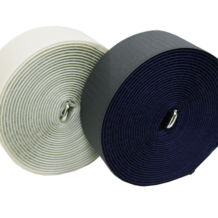 5cm(2") x 500cm Reusable Pallet Strap, Random Color (1pc/Pack)