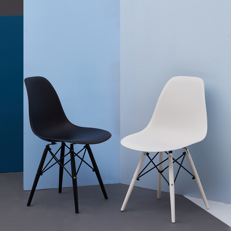 鷺鷥經典椅 C