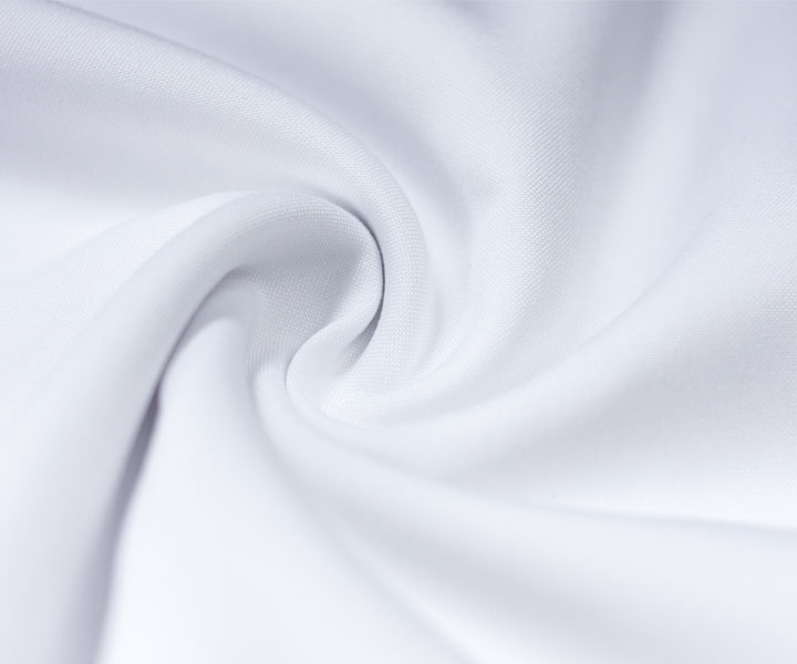 非純棉襯衫布料