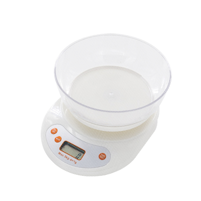 5kg-1g-digital-kitchen-food-scale