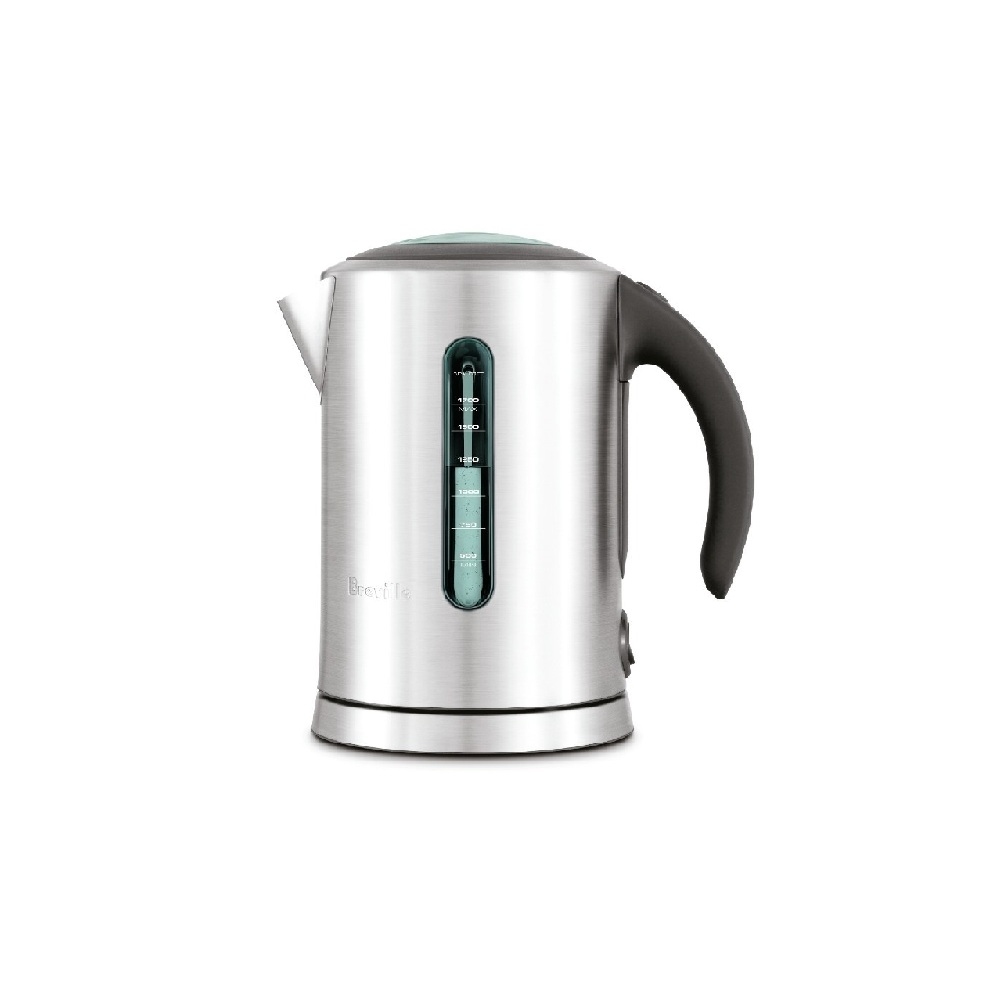 Breville BKE700 電熱水壺