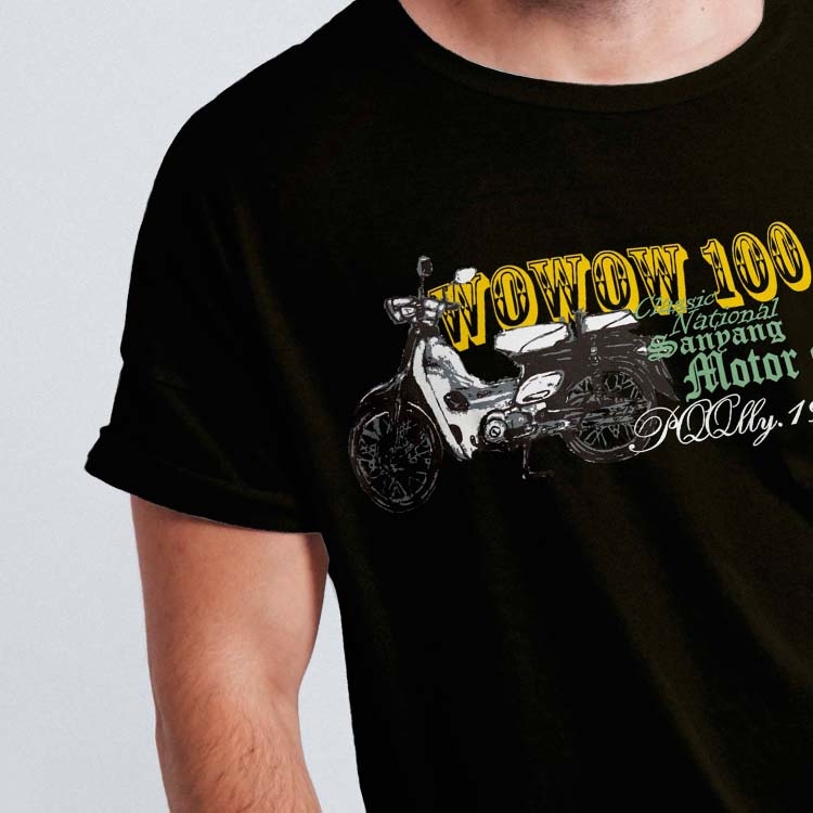 T恤,素T,短t,純棉,印衣服,台北印T恤,印T恤,團體服,印圖案,代印,少量印刷,客製化衣服,推薦印衣服PTT,系服,班服,polo衫,連帽T,連帽外套,厚棉T,大學T,刷毛,兒童T,MD,雙鋼印,醫用口罩,醫療口罩,客製化口罩,TTRI檢測合格