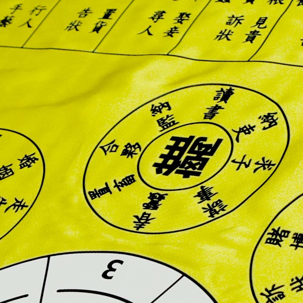 T恤,素T,短t,純棉,印衣服,台北印T恤,印T恤,團體服,印圖案,代印,少量印刷,客製化衣服,推薦印衣服PTT,系服,班服,polo衫,連帽T,連帽外套,厚棉T,大學T,刷毛,兒童T,MD,雙鋼印,醫用口罩,醫療口罩,客製化口罩,TTRI檢測合格