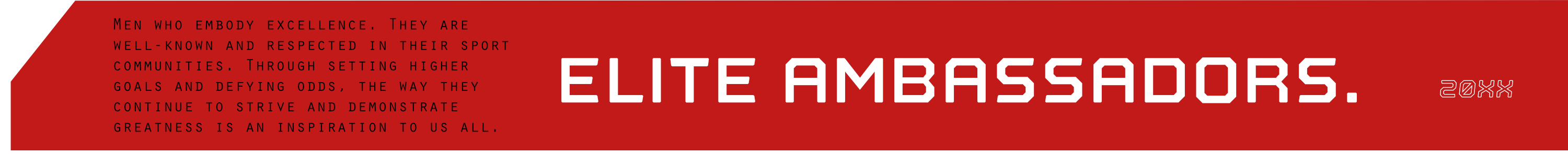 台灣健身服飾品牌推薦Evolete，成就高彈性、耐穿且經典的健身重訓運動穿搭｜Evolete Apparel