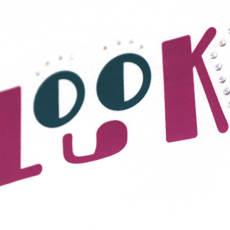 T恤,素T,短t,純棉,印衣服,台北印T恤,印T恤,團體服,印圖案,代印,少量印刷,客製化衣服,推薦印衣服PTT,系服,班服,polo衫,連帽T,連帽外套,厚棉T,大學T,刷毛,兒童T,MD,雙鋼印,醫用口罩,醫療口罩,客製化口罩,TTRI檢測合格