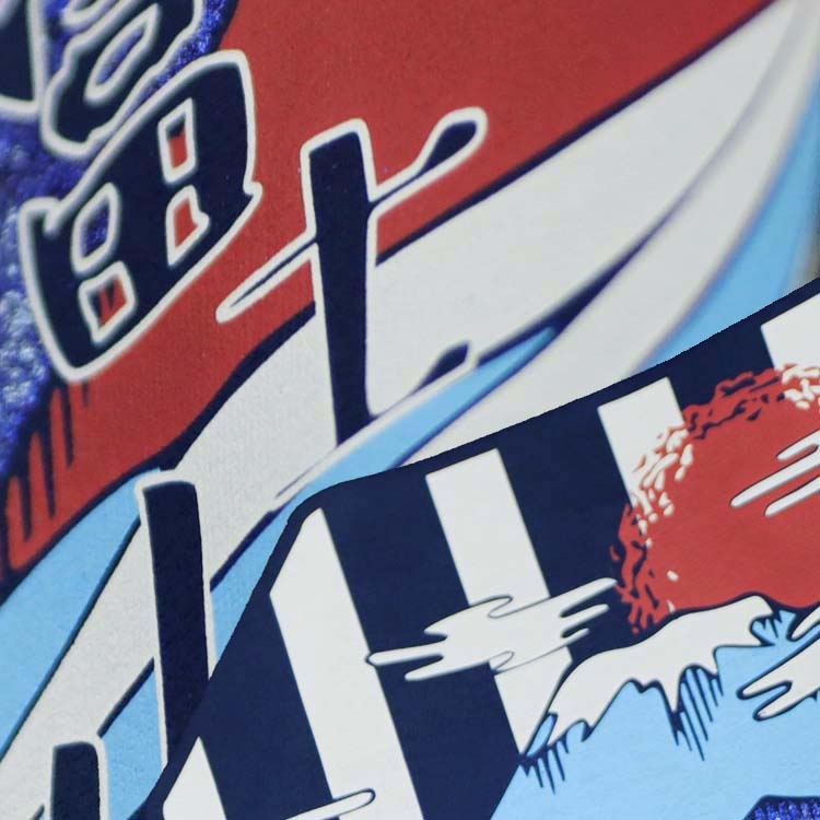 T恤,素T,短t,純棉,印衣服,台北印T恤,印T恤,團體服,印圖案,代印,少量印刷,客製化衣服,推薦印衣服PTT,系服,班服,polo衫,連帽T,連帽外套,厚棉T,大學T,刷毛,兒童T,MD,雙鋼印,醫用口罩,醫療口罩,客製化口罩,TTRI檢測合格