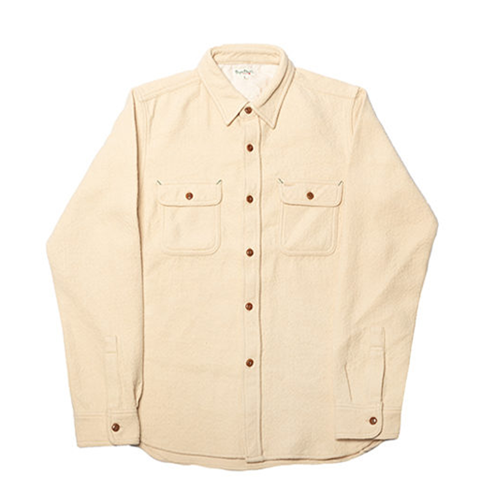 Engineered Garments Work Shirt Flannel 人気の商品を価格比較 www