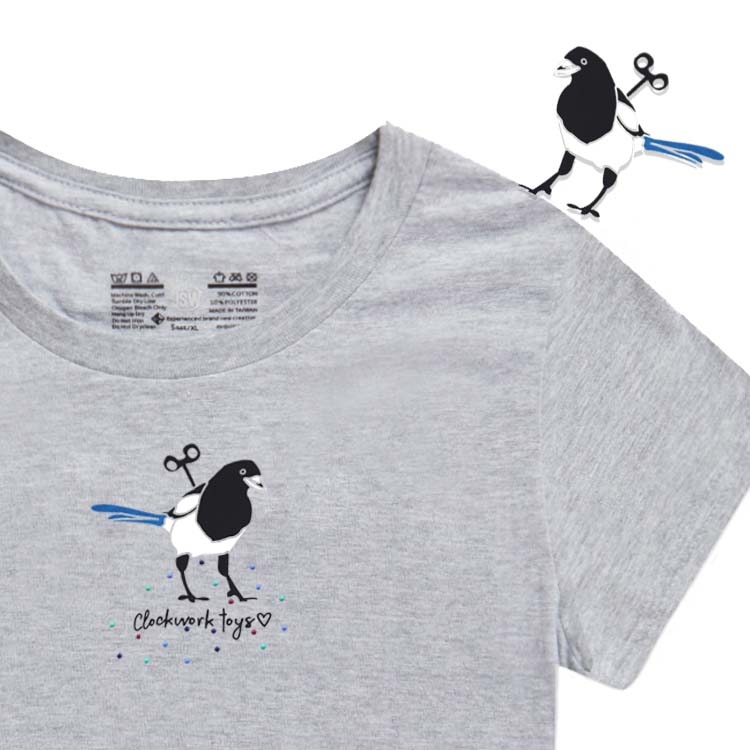 T恤,素T,短t,純棉,印衣服,台北印T恤,印T恤,團體服,印圖案,代印,少量印刷,客製化衣服,推薦印衣服PTT,系服,班服,polo衫,連帽T,連帽外套,厚棉T,大學T,刷毛,兒童T,MD,雙鋼印,醫用口罩,醫療口罩,客製化口罩,TTRI檢測合格