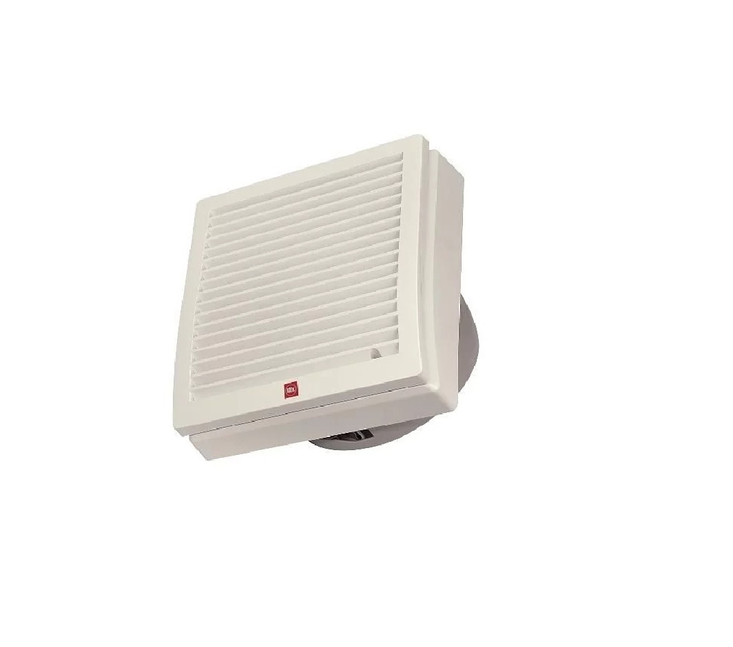KDK 15WHC07 窗口式抽氣扇