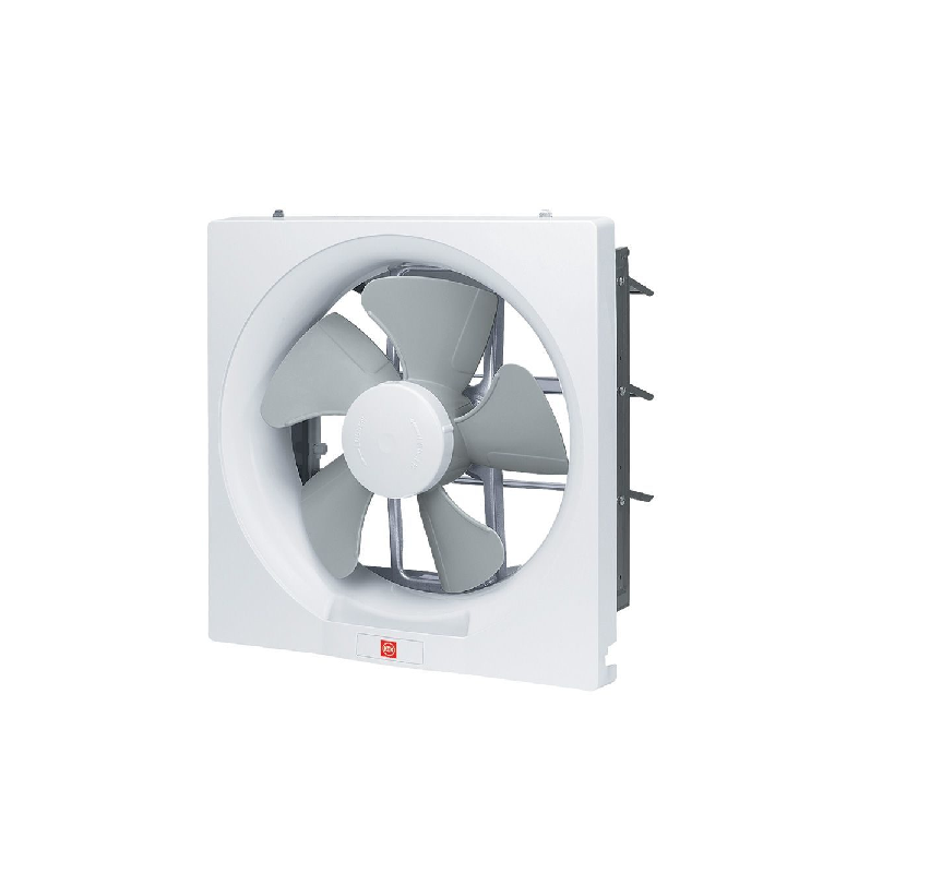 KDK 25AUH07 掛牆式抽氣扇