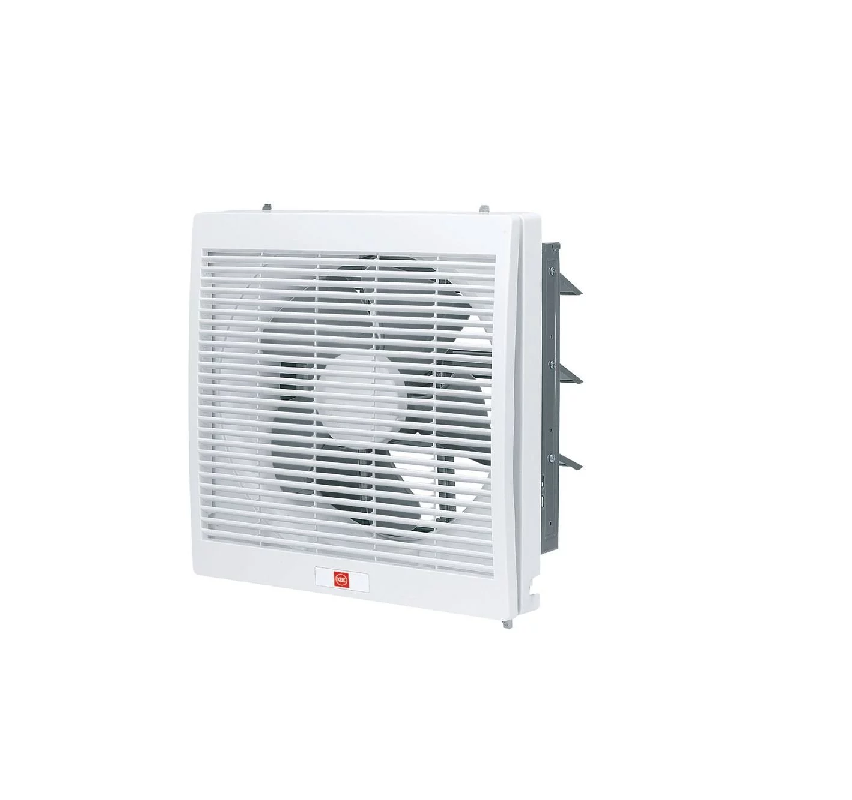 KDK 25DLC07 掛牆式抽氣扇