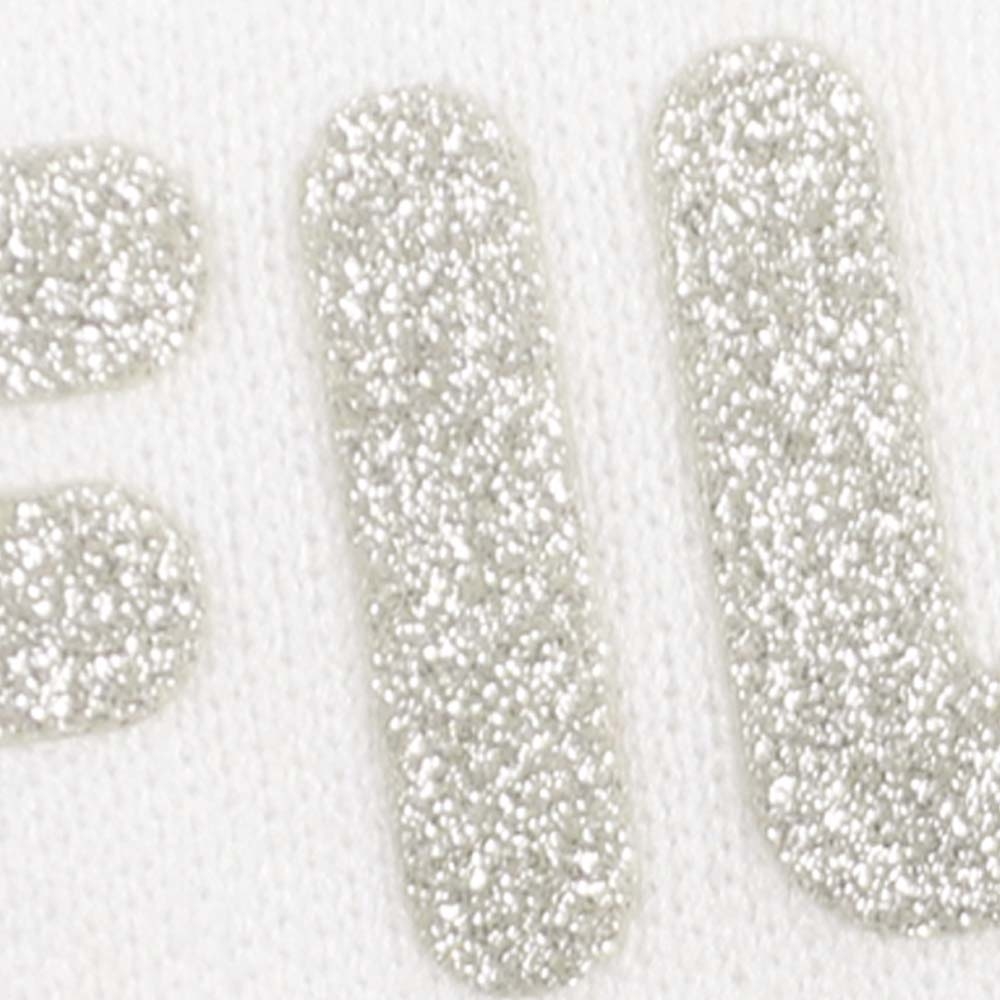 T恤,素T,短t,純棉,印衣服,台北印T恤,印T恤,團體服,印圖案,代印,少量印刷,客製化衣服,推薦印衣服PTT,系服,班服,polo衫,連帽T,連帽外套,厚棉T,大學T,刷毛,兒童T,MD,雙鋼印,醫用口罩,醫療口罩,客製化口罩,TTRI檢測合格