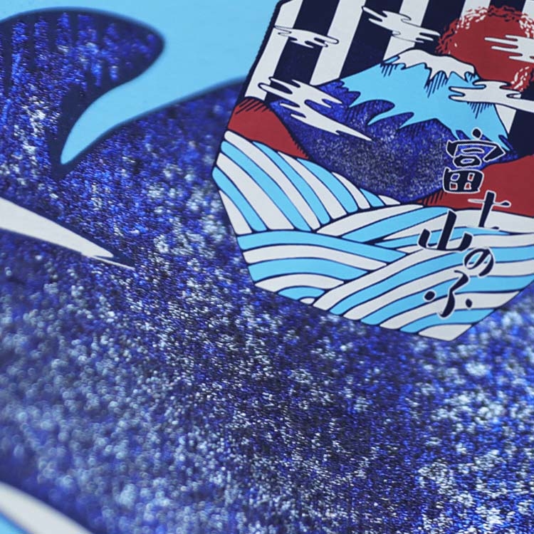 T恤,素T,短t,純棉,印衣服,台北印T恤,印T恤,團體服,印圖案,代印,少量印刷,客製化衣服,推薦印衣服PTT,系服,班服,polo衫,連帽T,連帽外套,厚棉T,大學T,刷毛,兒童T,MD,雙鋼印,醫用口罩,醫療口罩,客製化口罩,TTRI檢測合格