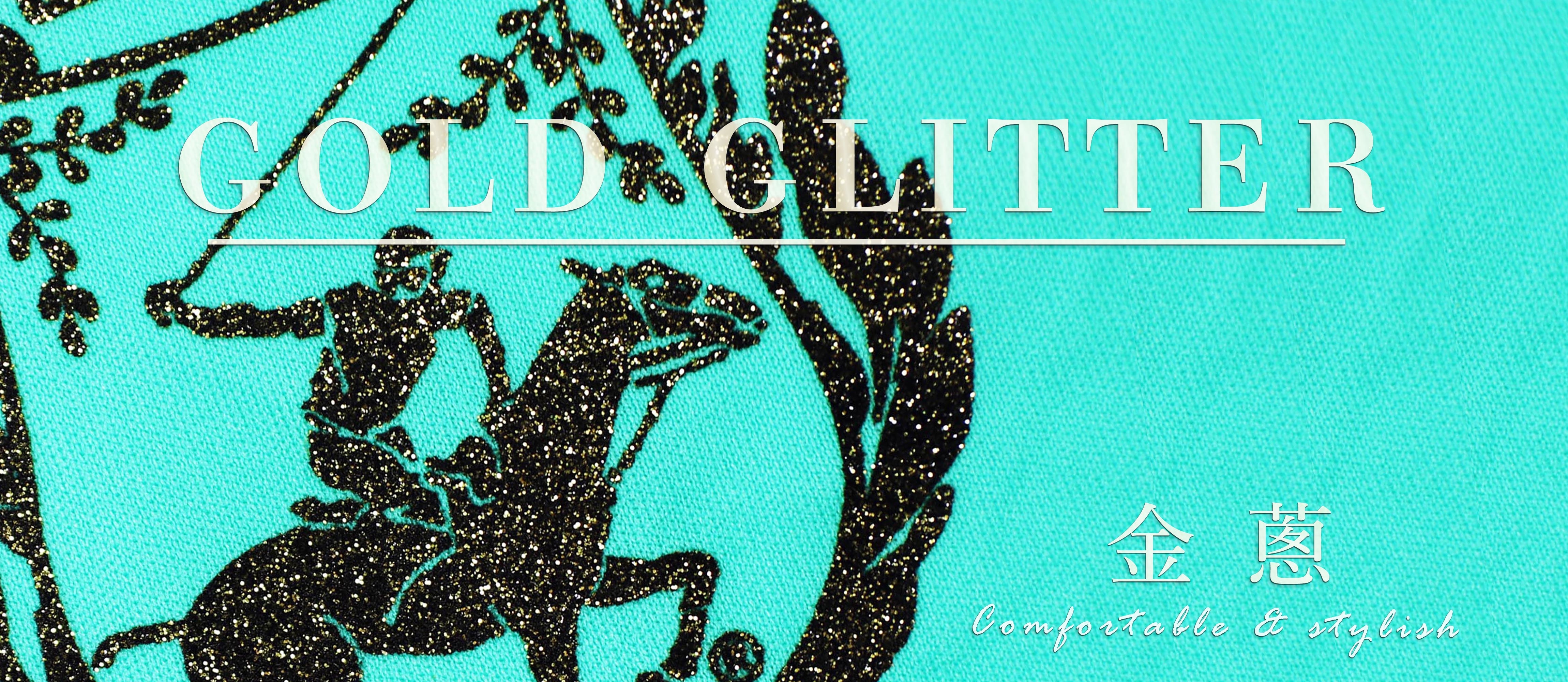 T恤,素T,短t,純棉,印衣服,台北印T恤,印T恤,團體服,印圖案,代印,少量印刷,客製化衣服,推薦印衣服PTT,系服,班服,polo衫,連帽T,連帽外套,厚棉T,大學T,刷毛,兒童T,MD,雙鋼印,醫用口罩,醫療口罩,客製化口罩,TTRI檢測合格