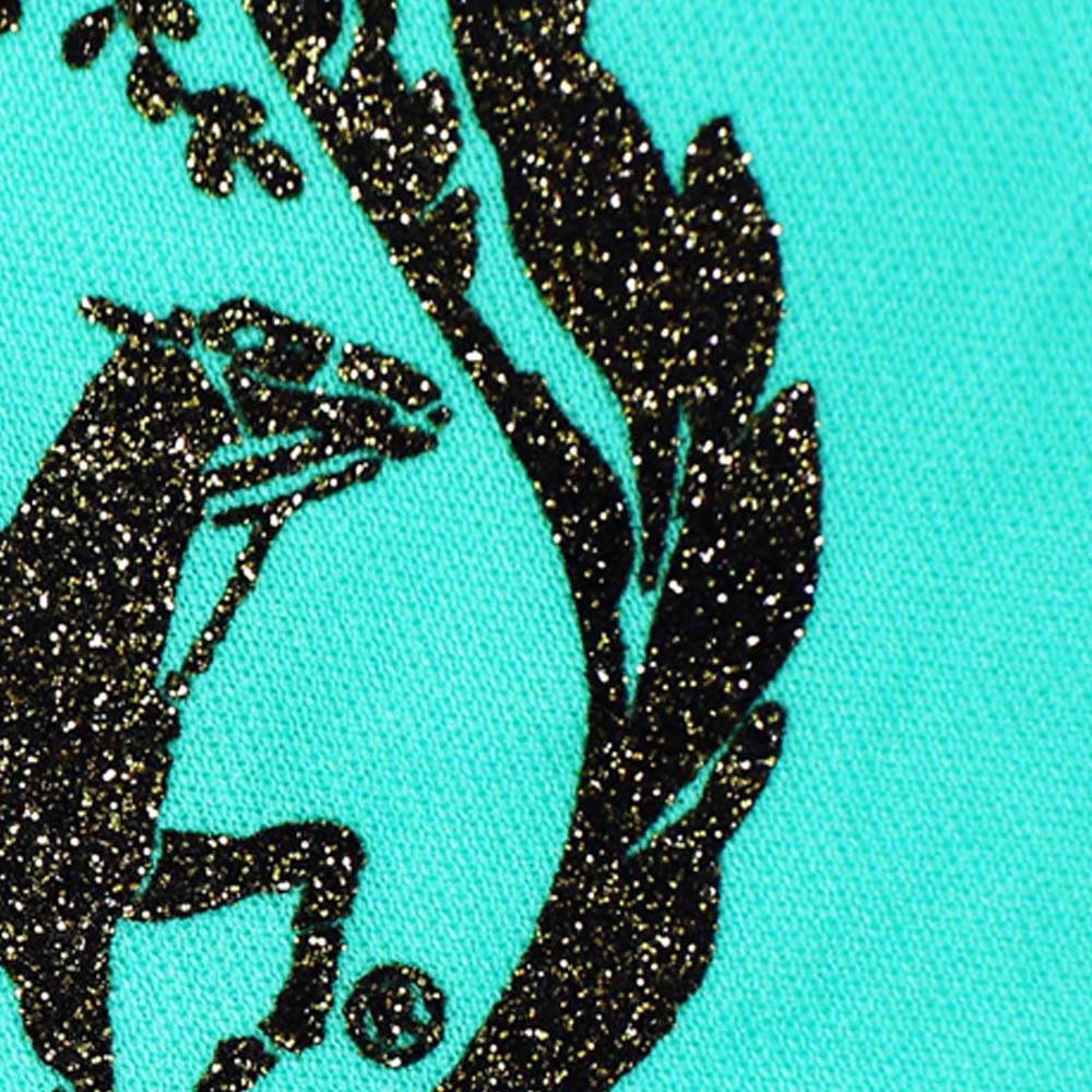 T恤,素T,短t,純棉,印衣服,台北印T恤,印T恤,團體服,印圖案,代印,少量印刷,客製化衣服,推薦印衣服PTT,系服,班服,polo衫,連帽T,連帽外套,厚棉T,大學T,刷毛,兒童T,MD,雙鋼印,醫用口罩,醫療口罩,客製化口罩,TTRI檢測合格