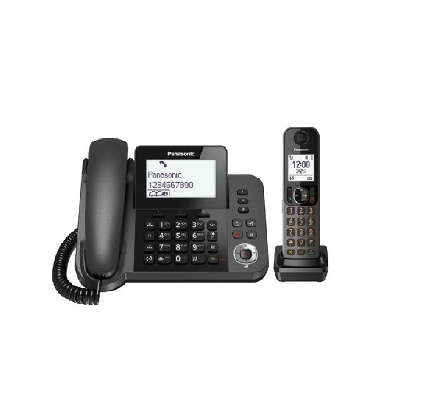 樂聲牌 KX-TGF320HK