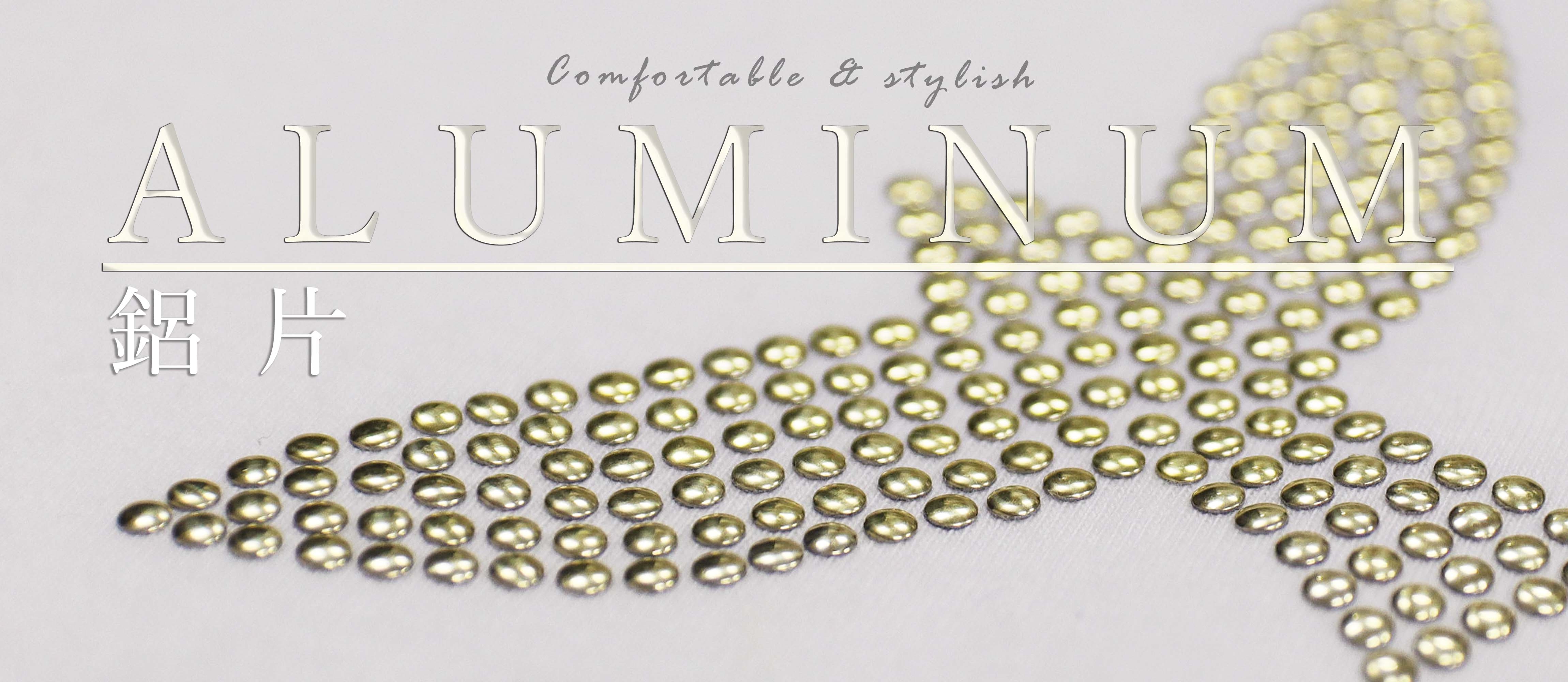 T恤,素T,短t,純棉,印衣服,台北印T恤,印T恤,團體服,印圖案,代印,少量印刷,客製化衣服,推薦印衣服PTT,系服,班服,polo衫,連帽T,連帽外套,厚棉T,大學T,刷毛,兒童T,MD,雙鋼印,醫用口罩,醫療口罩,客製化口罩,TTRI檢測合格