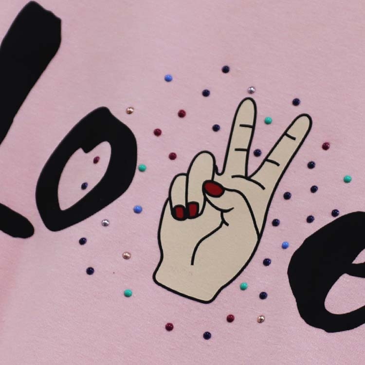 T恤,素T,短t,純棉,印衣服,台北印T恤,印T恤,團體服,印圖案,代印,少量印刷,客製化衣服,推薦印衣服PTT,系服,班服,polo衫,連帽T,連帽外套,厚棉T,大學T,刷毛,兒童T,MD,雙鋼印,醫用口罩,醫療口罩,客製化口罩,TTRI檢測合格