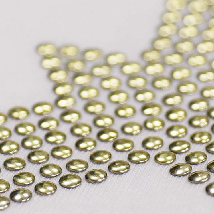 T恤,素T,短t,純棉,印衣服,台北印T恤,印T恤,團體服,印圖案,代印,少量印刷,客製化衣服,推薦印衣服PTT,系服,班服,polo衫,連帽T,連帽外套,厚棉T,大學T,刷毛,兒童T,MD,雙鋼印,醫用口罩,醫療口罩,客製化口罩,TTRI檢測合格