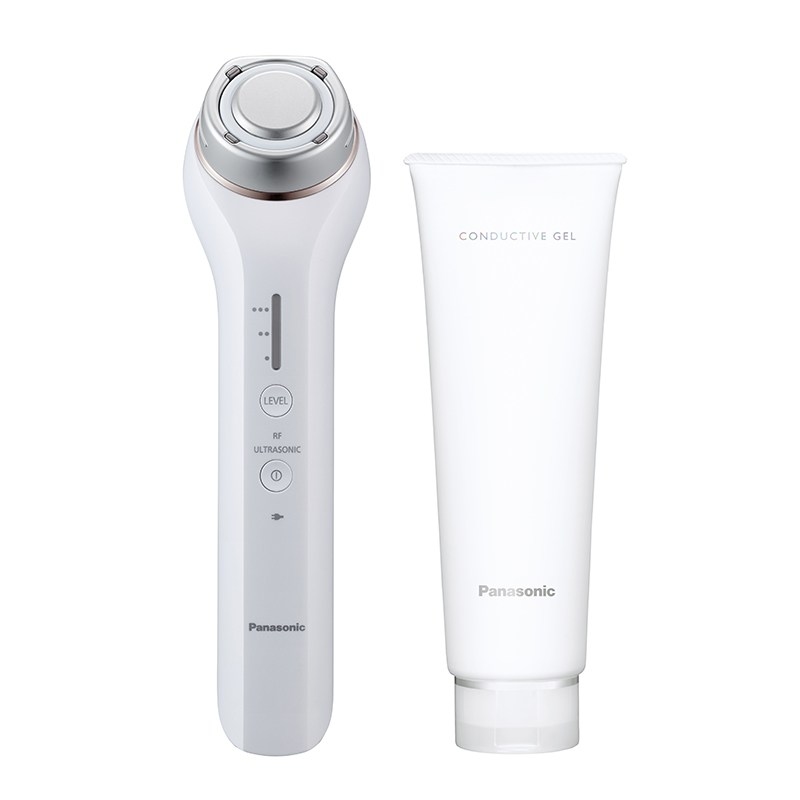 Panasonic The RF Ultrasonic Device EH-XR10