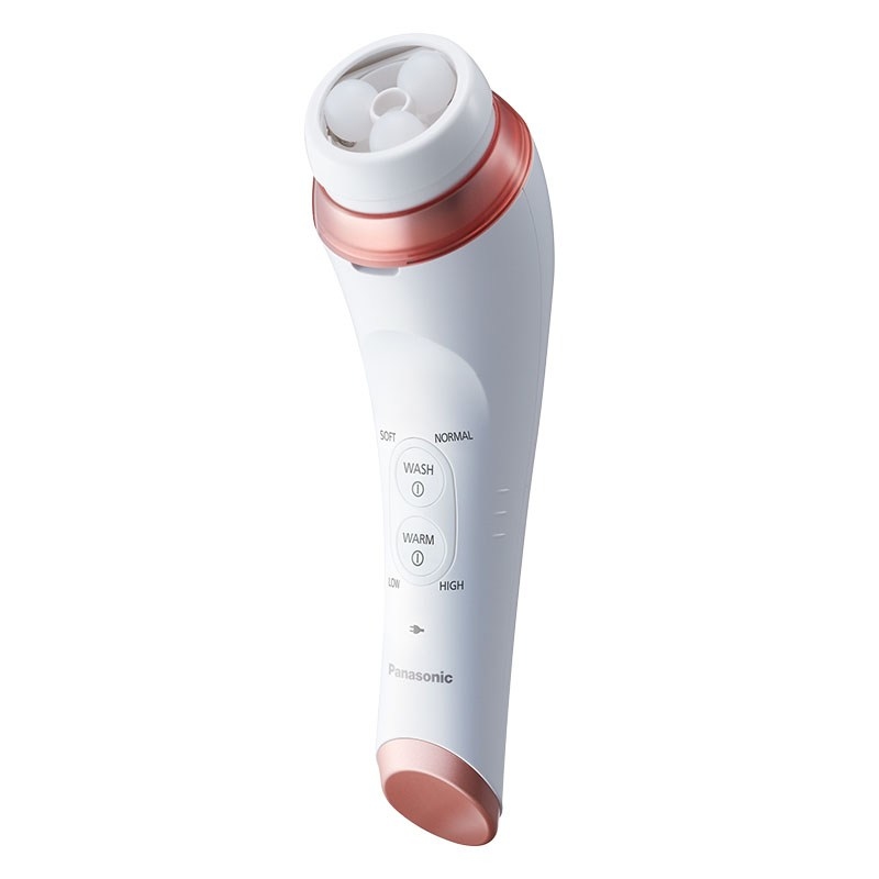 樂聲牌 EH-SC65 綿密泡沫潔面器