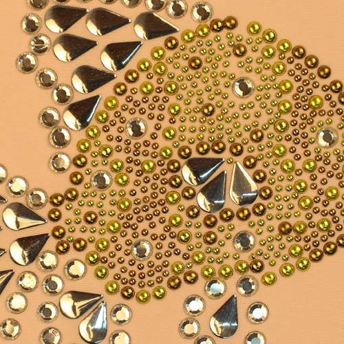 T恤,素T,短t,純棉,印衣服,台北印T恤,印T恤,團體服,印圖案,代印,少量印刷,客製化衣服,推薦印衣服PTT,系服,班服,polo衫,連帽T,連帽外套,厚棉T,大學T,刷毛,兒童T,MD,雙鋼印,醫用口罩,醫療口罩,客製化口罩,TTRI檢測合格