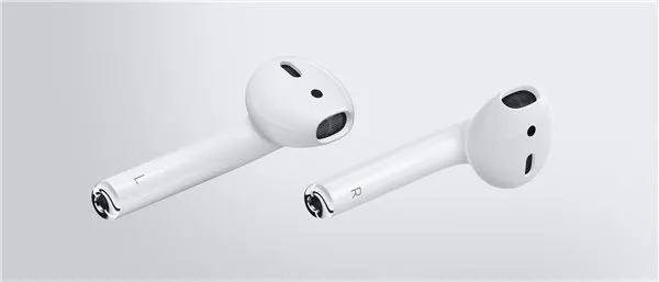 AirPods Pro可以自訂顏色了？左右耳還可以不同！