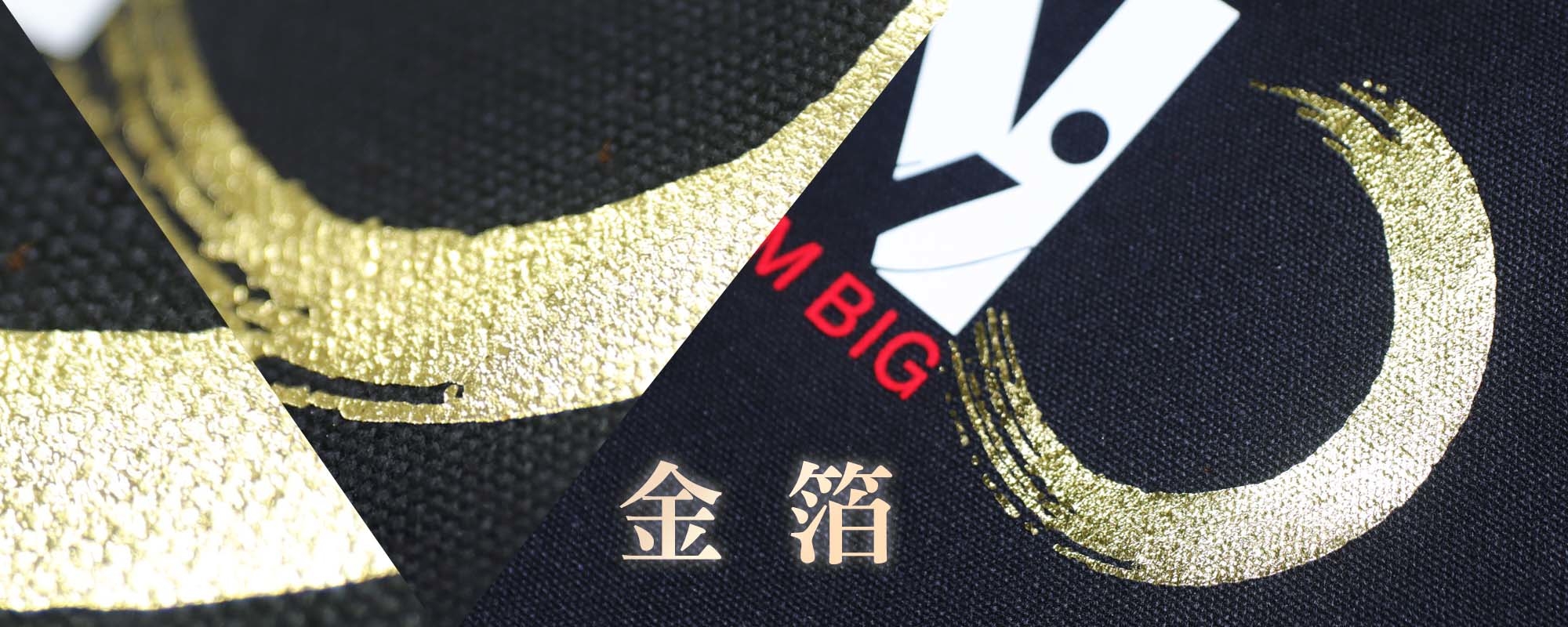 T恤,素T,短t,純棉,印衣服,台北印T恤,印T恤,團體服,印圖案,代印,少量印刷,客製化衣服,推薦印衣服PTT,系服,班服,polo衫,連帽T,連帽外套,厚棉T,大學T,刷毛,兒童T,MD,雙鋼印,醫用口罩,醫療口罩,客製化口罩,TTRI檢測合格