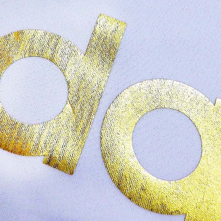 T恤,素T,短t,純棉,印衣服,台北印T恤,印T恤,團體服,印圖案,代印,少量印刷,客製化衣服,推薦印衣服PTT,系服,班服,polo衫,連帽T,連帽外套,厚棉T,大學T,刷毛,兒童T,MD,雙鋼印,醫用口罩,醫療口罩,客製化口罩,TTRI檢測合格