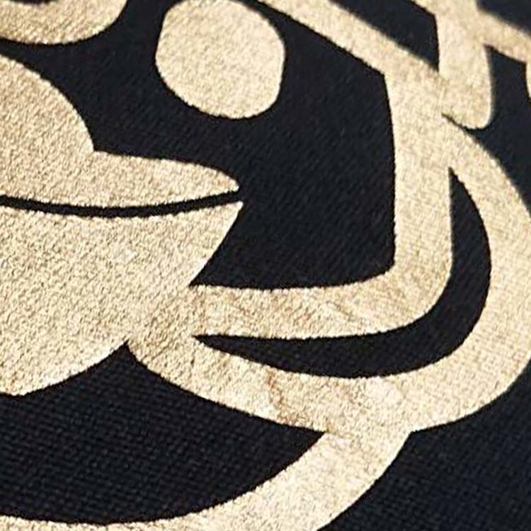 T恤,素T,短t,純棉,印衣服,台北印T恤,印T恤,團體服,印圖案,代印,少量印刷,客製化衣服,推薦印衣服PTT,系服,班服,polo衫,連帽T,連帽外套,厚棉T,大學T,刷毛,兒童T,MD,雙鋼印,醫用口罩,醫療口罩,客製化口罩,TTRI檢測合格