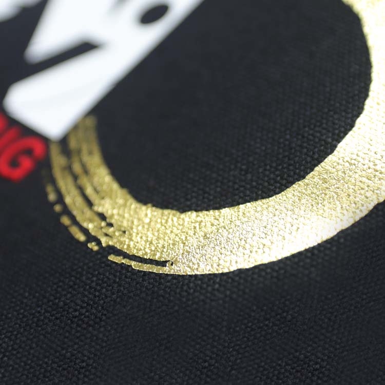 T恤,素T,短t,純棉,印衣服,台北印T恤,印T恤,團體服,印圖案,代印,少量印刷,客製化衣服,推薦印衣服PTT,系服,班服,polo衫,連帽T,連帽外套,厚棉T,大學T,刷毛,兒童T,MD,雙鋼印,醫用口罩,醫療口罩,客製化口罩,TTRI檢測合格