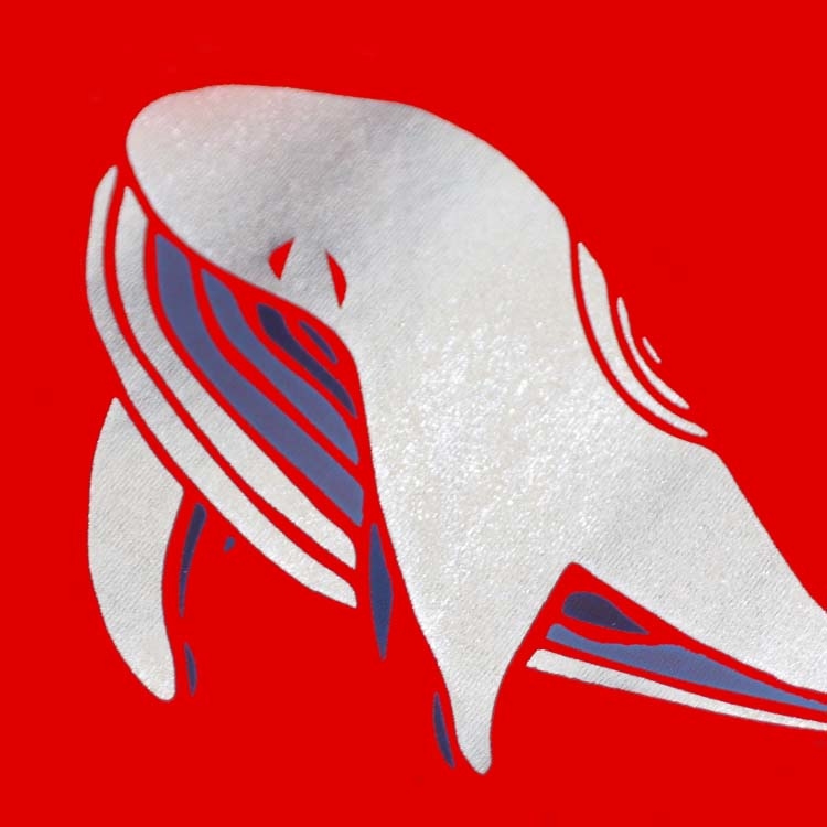 T恤,素T,短t,純棉,印衣服,台北印T恤,印T恤,團體服,印圖案,代印,少量印刷,客製化衣服,推薦印衣服PTT,系服,班服,polo衫,連帽T,連帽外套,厚棉T,大學T,刷毛,兒童T,MD,雙鋼印,醫用口罩,醫療口罩,客製化口罩,TTRI檢測合格