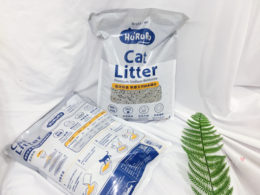 防御工事礦砂產品照