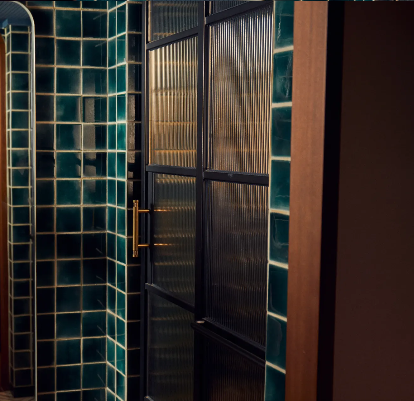 The Fleming Hong Kong